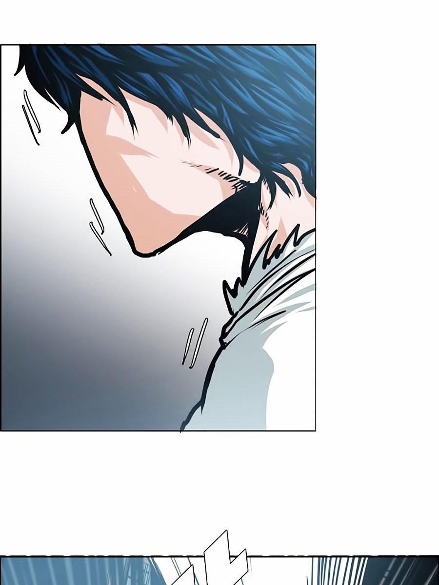 Bậc Thầy Kiếm Sư 37 trang 34