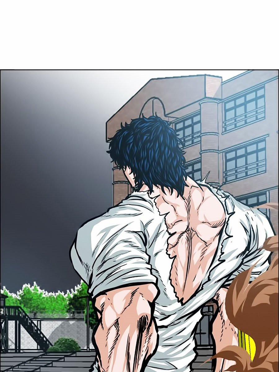 Bậc Thầy Kiếm Sư 37 trang 37