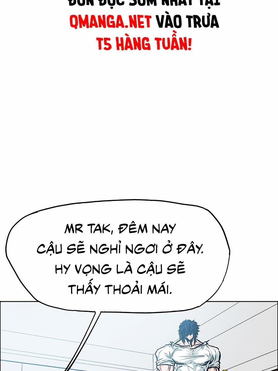 Bậc Thầy Kiếm Sư 37 trang 41