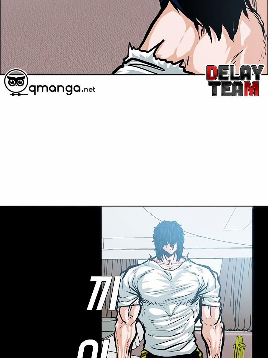 Bậc Thầy Kiếm Sư 37 trang 48