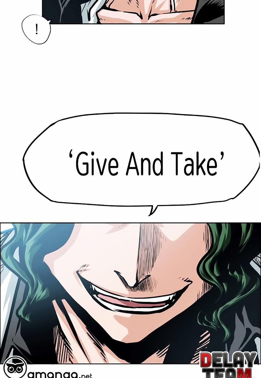 Bậc Thầy Kiếm Sư 37 trang 58