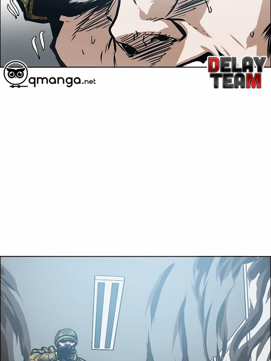 Bậc Thầy Kiếm Sư 37 trang 6