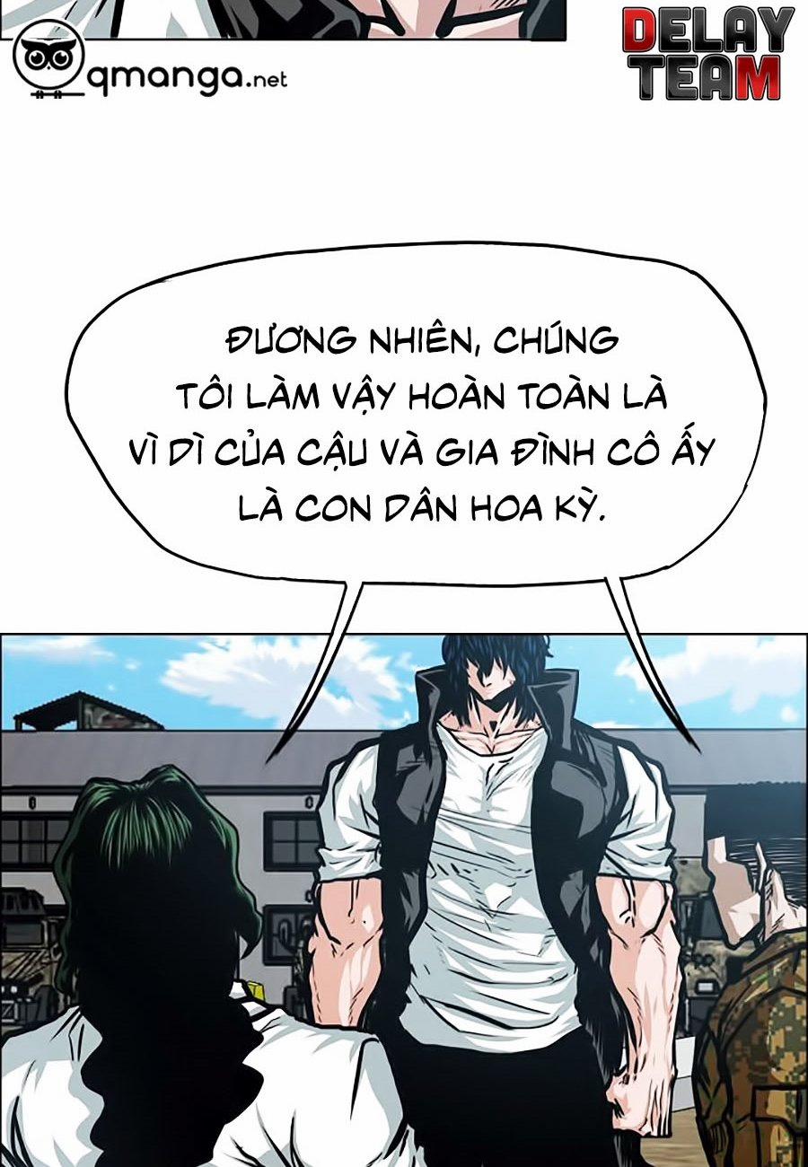 Bậc Thầy Kiếm Sư 37 trang 65