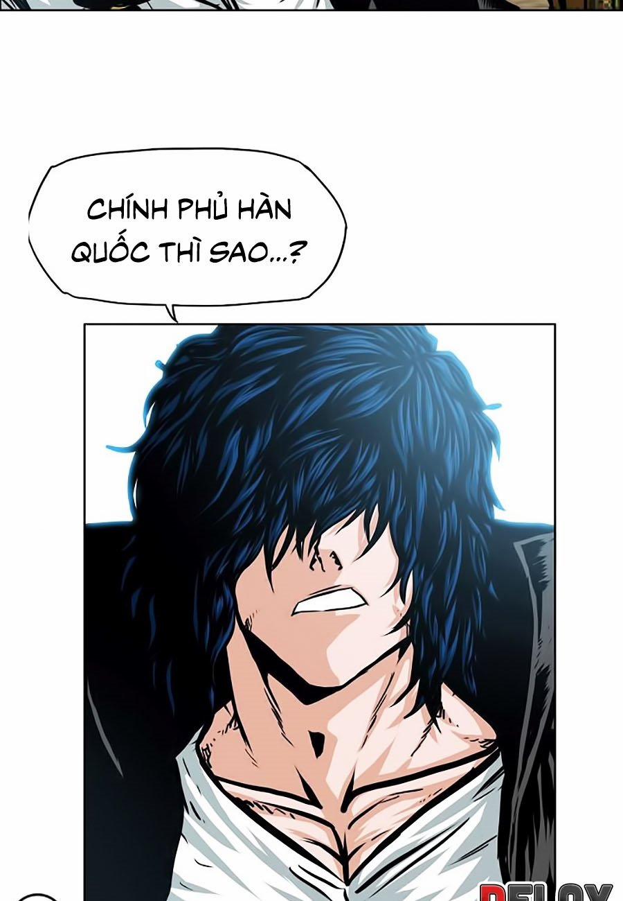 Bậc Thầy Kiếm Sư 37 trang 66