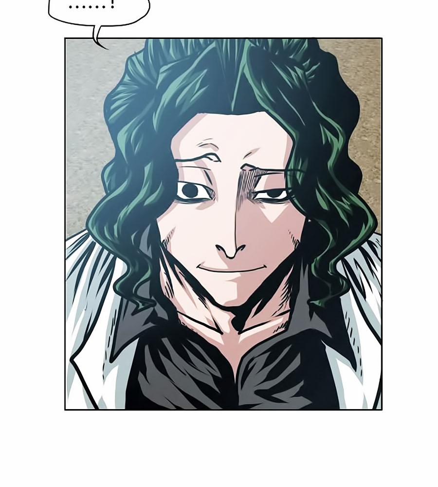 Bậc Thầy Kiếm Sư 37 trang 72