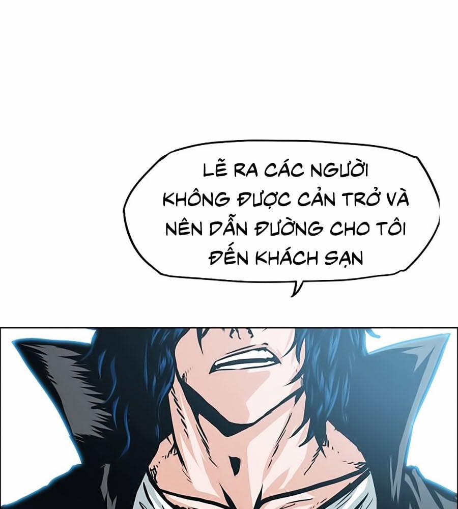 Bậc Thầy Kiếm Sư 37 trang 73