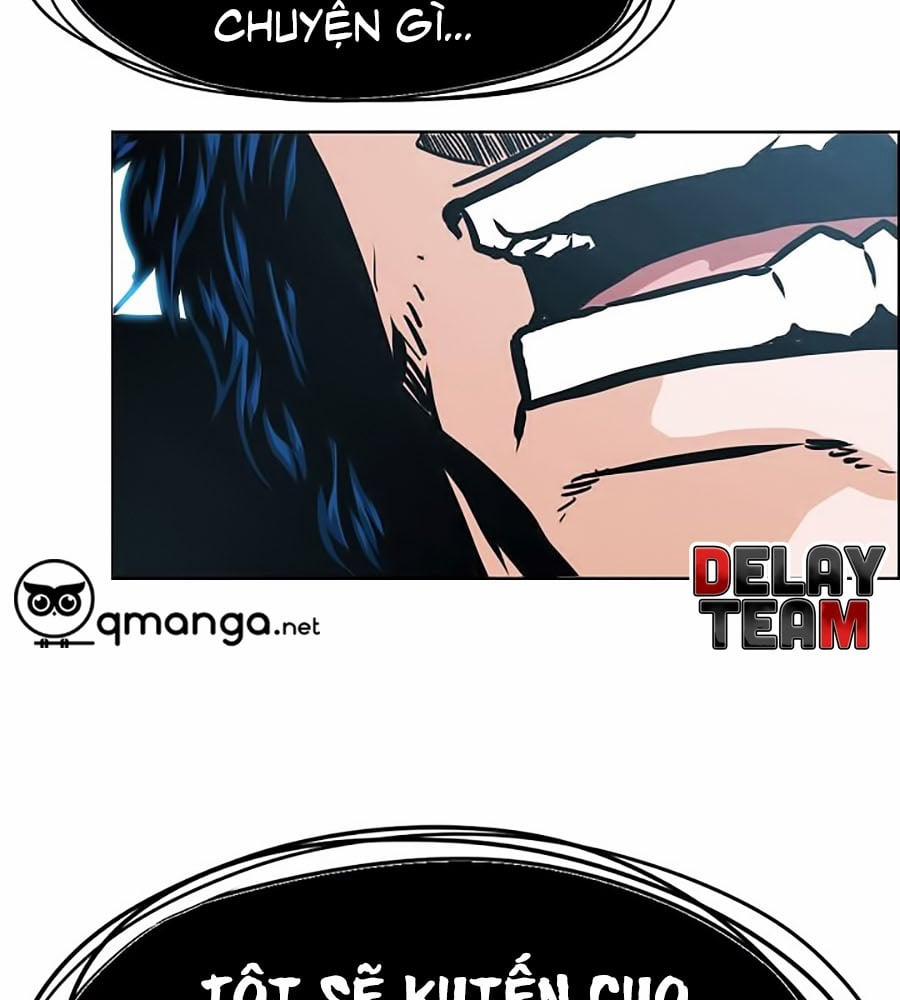 Bậc Thầy Kiếm Sư 37 trang 78