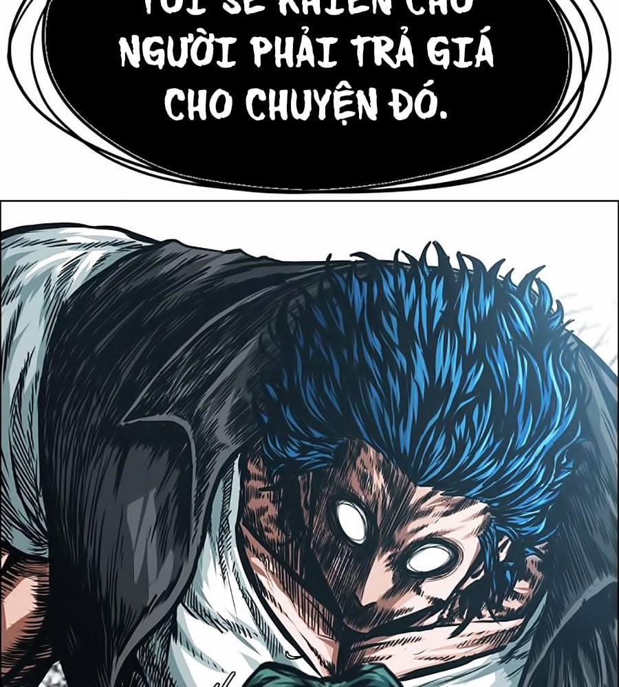 Bậc Thầy Kiếm Sư 37 trang 79