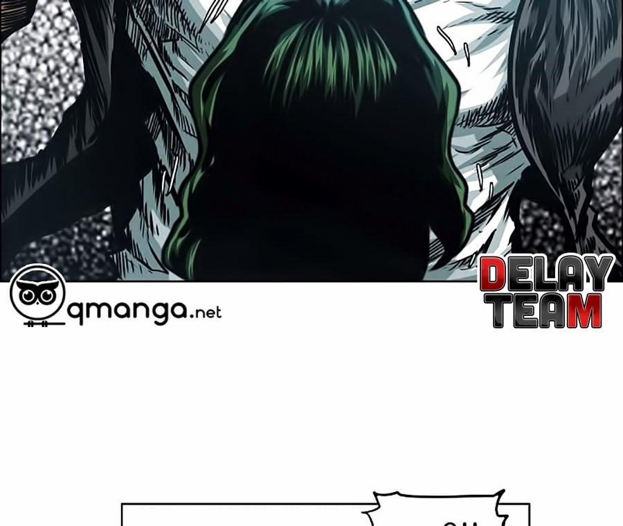 Bậc Thầy Kiếm Sư 37 trang 80