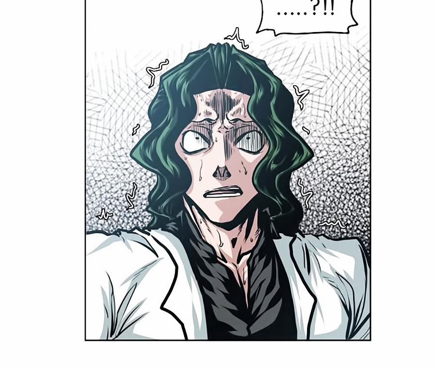 Bậc Thầy Kiếm Sư 37 trang 81