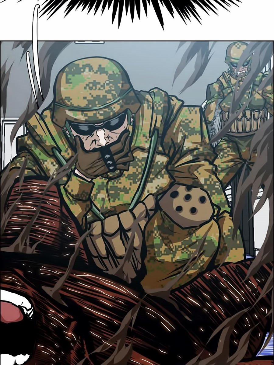 Bậc Thầy Kiếm Sư 37 trang 9