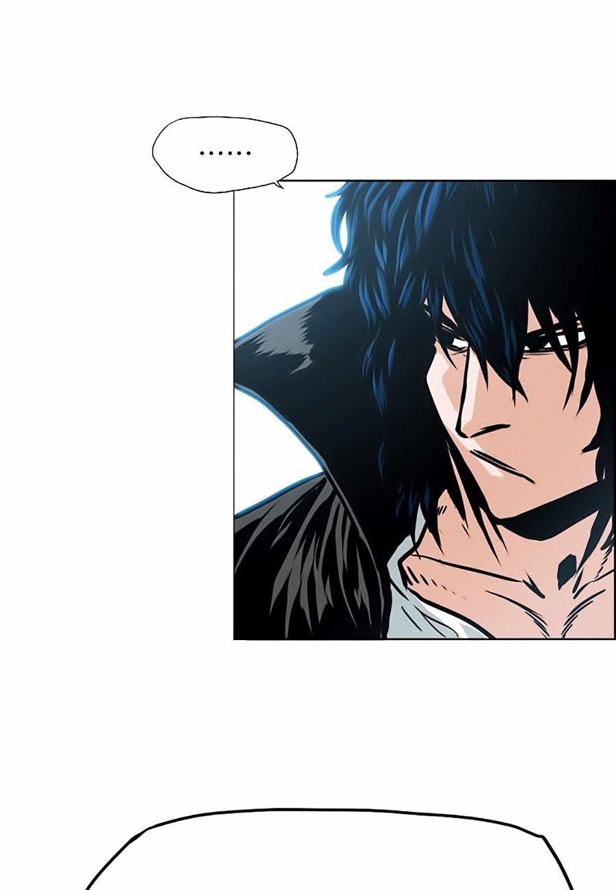 Bậc Thầy Kiếm Sư 38 trang 13