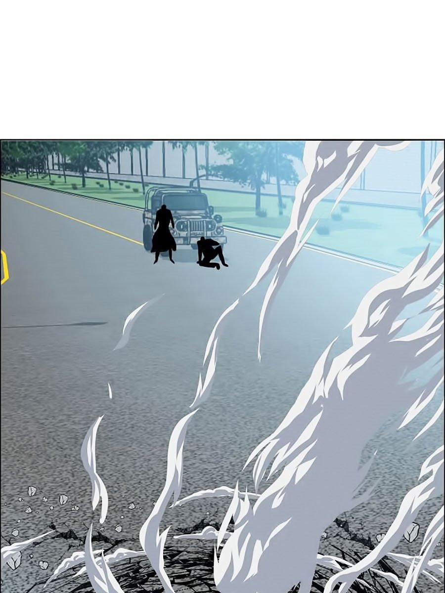 Bậc Thầy Kiếm Sư 38 trang 30