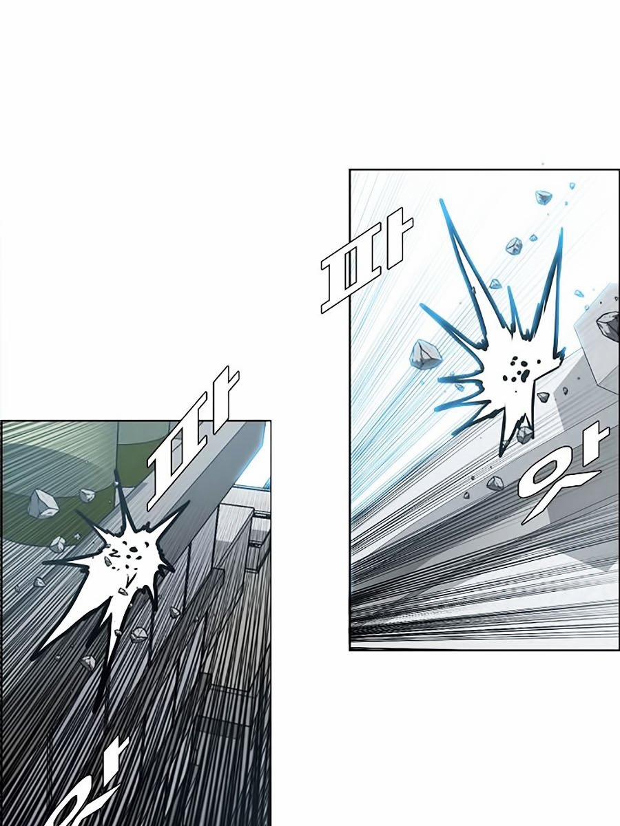 Bậc Thầy Kiếm Sư 38 trang 34