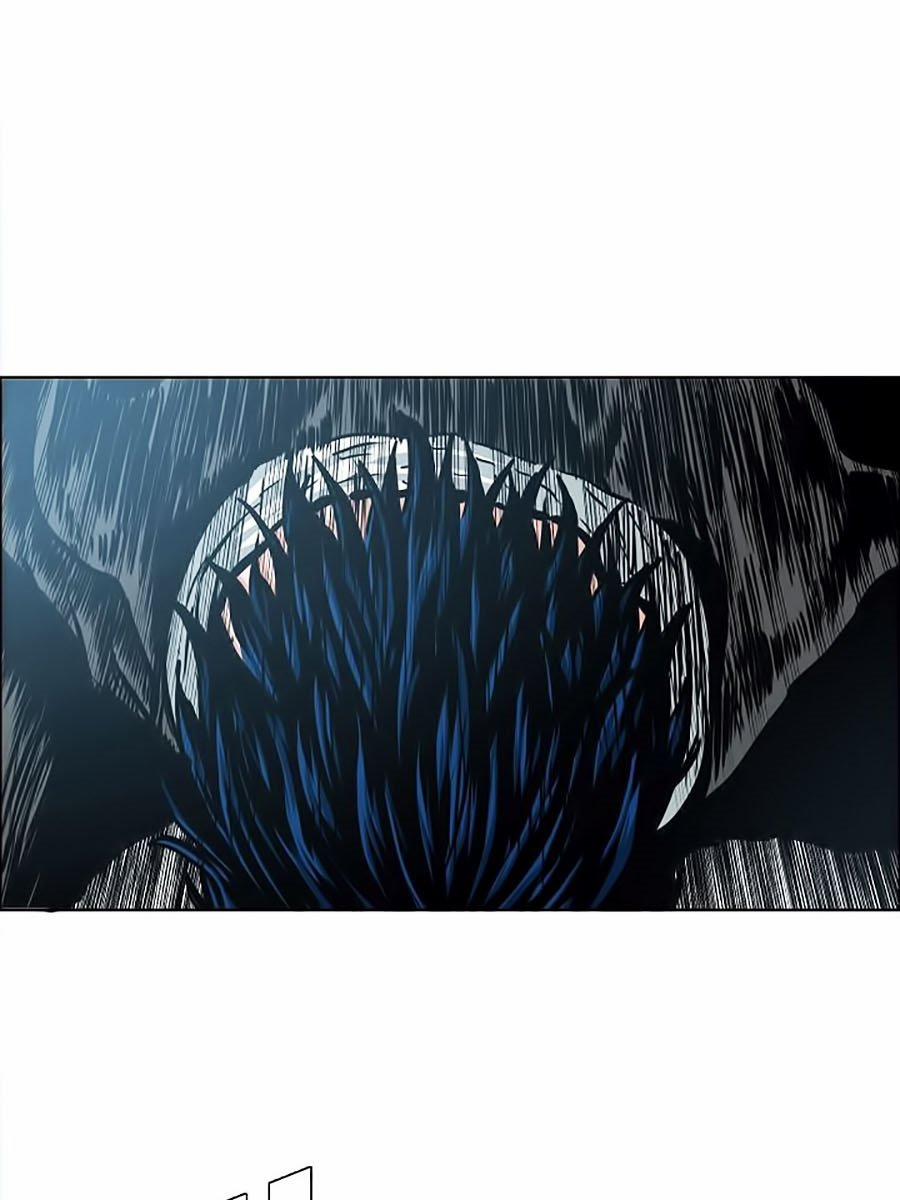 Bậc Thầy Kiếm Sư 38 trang 36