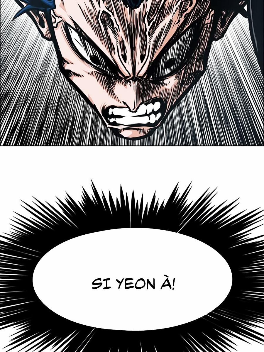 Bậc Thầy Kiếm Sư 38 trang 42