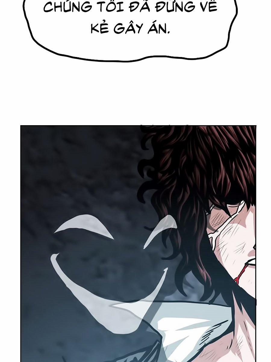 Bậc Thầy Kiếm Sư 38 trang 55