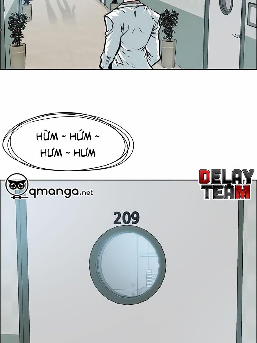 Bậc Thầy Kiếm Sư 38 trang 59