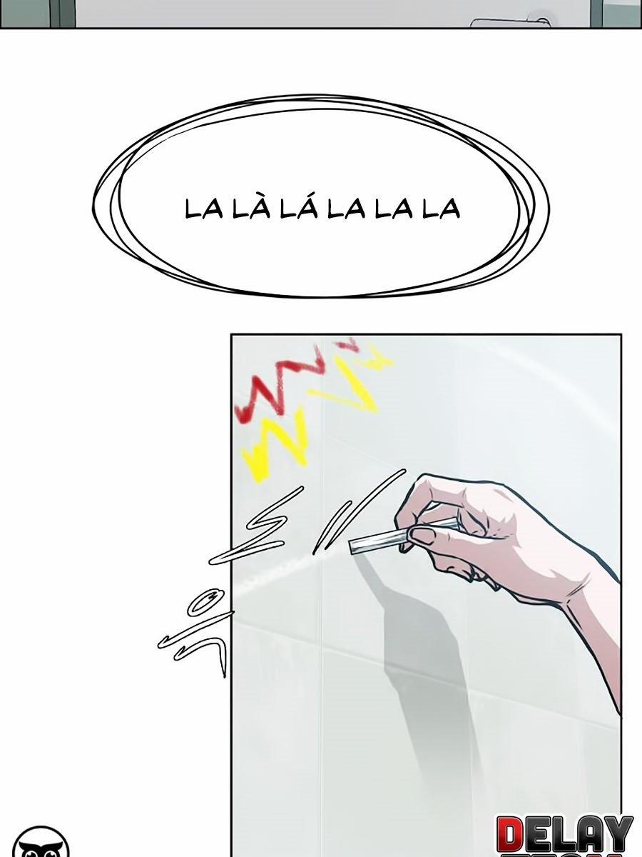 Bậc Thầy Kiếm Sư 38 trang 60