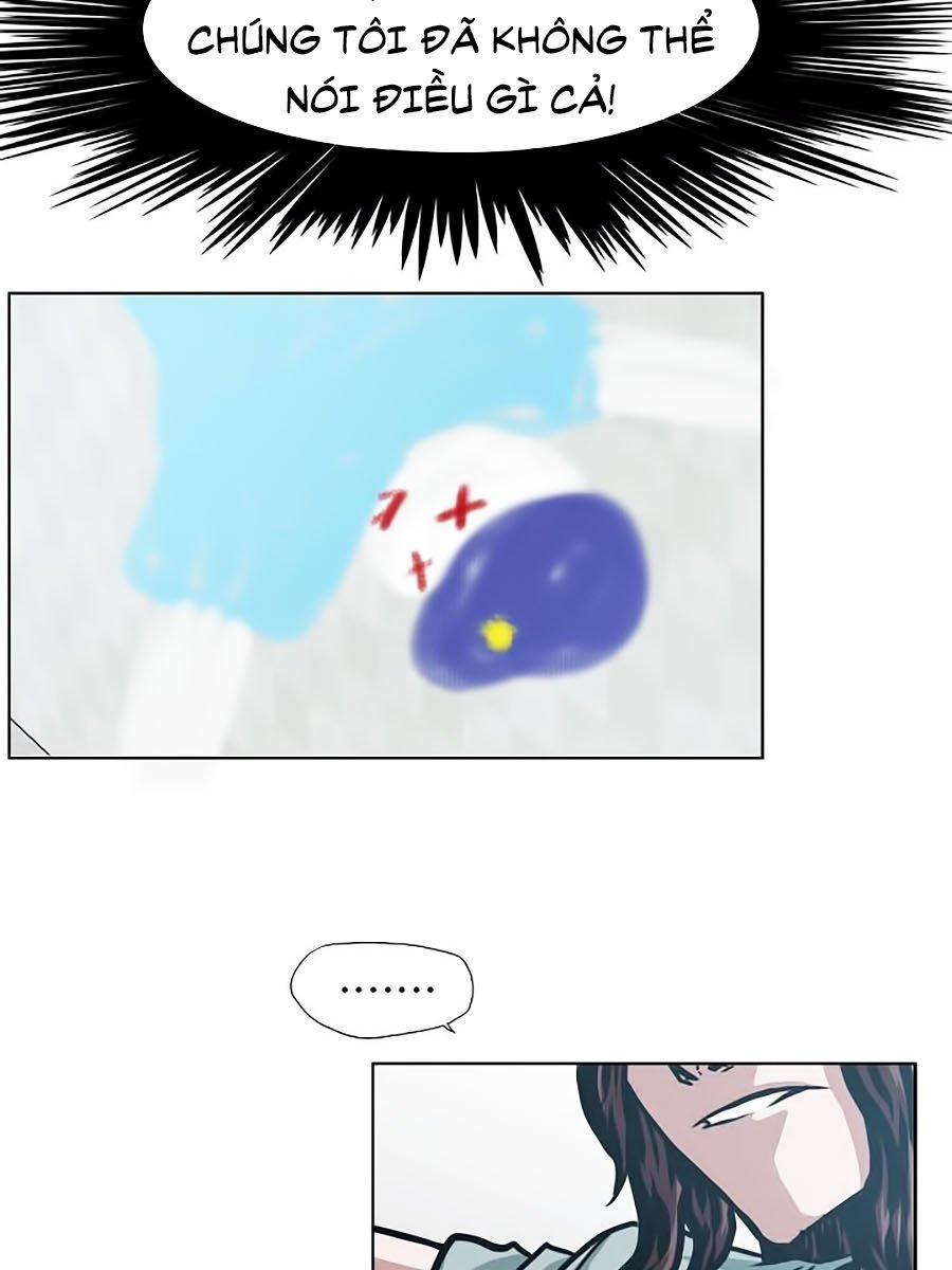 Bậc Thầy Kiếm Sư 38 trang 68