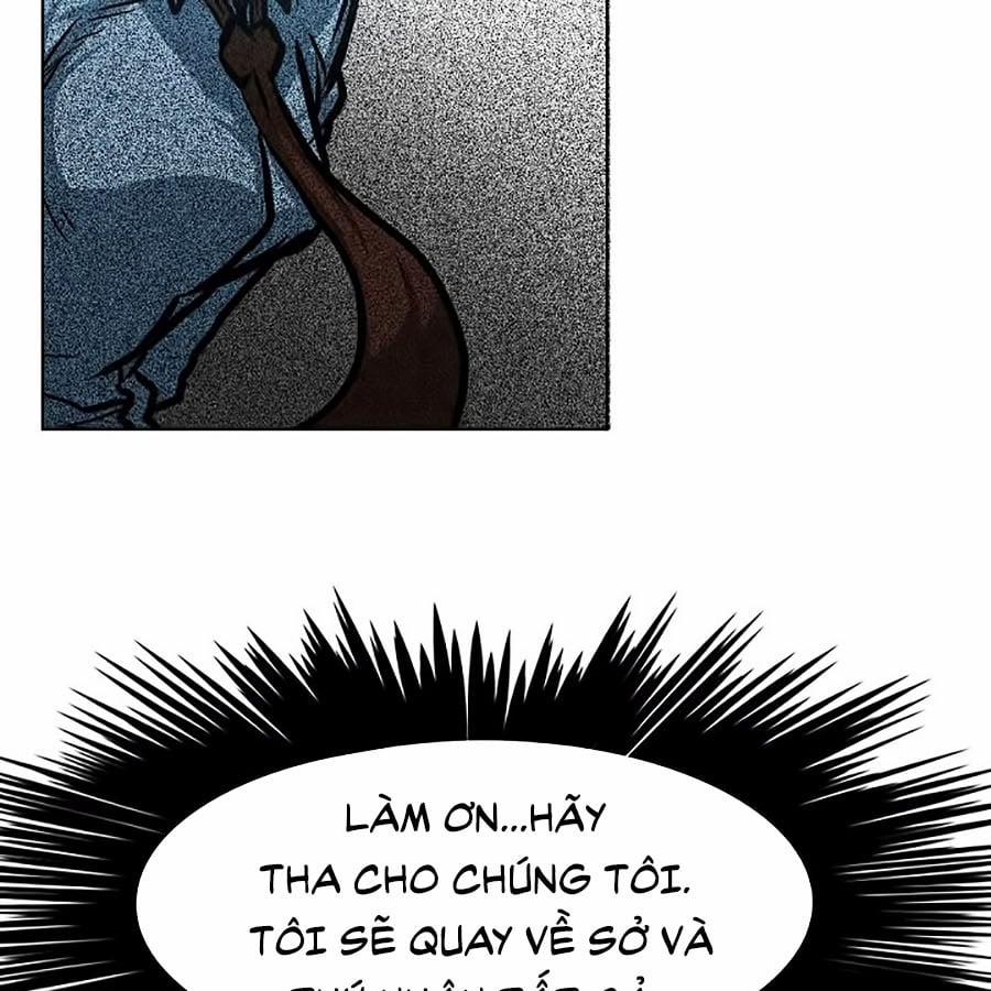 Bậc Thầy Kiếm Sư 38 trang 70