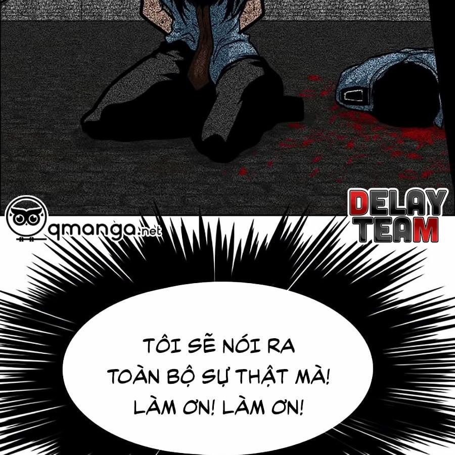 Bậc Thầy Kiếm Sư 38 trang 72