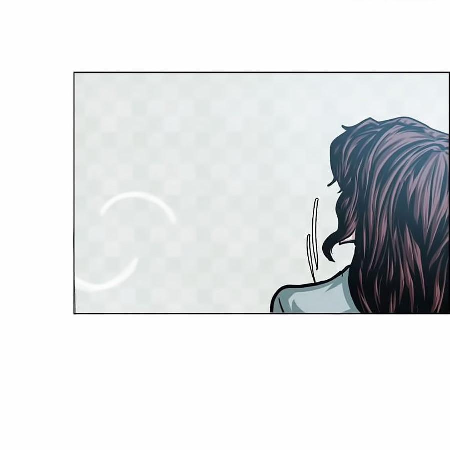 Bậc Thầy Kiếm Sư 38 trang 75