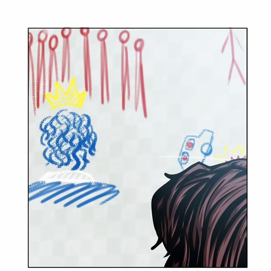 Bậc Thầy Kiếm Sư 38 trang 76