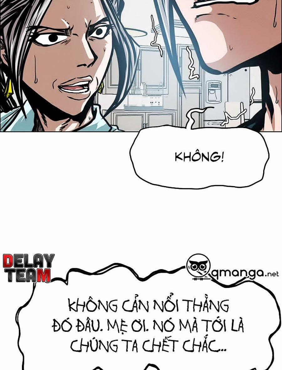 Bậc Thầy Kiếm Sư 39 trang 52