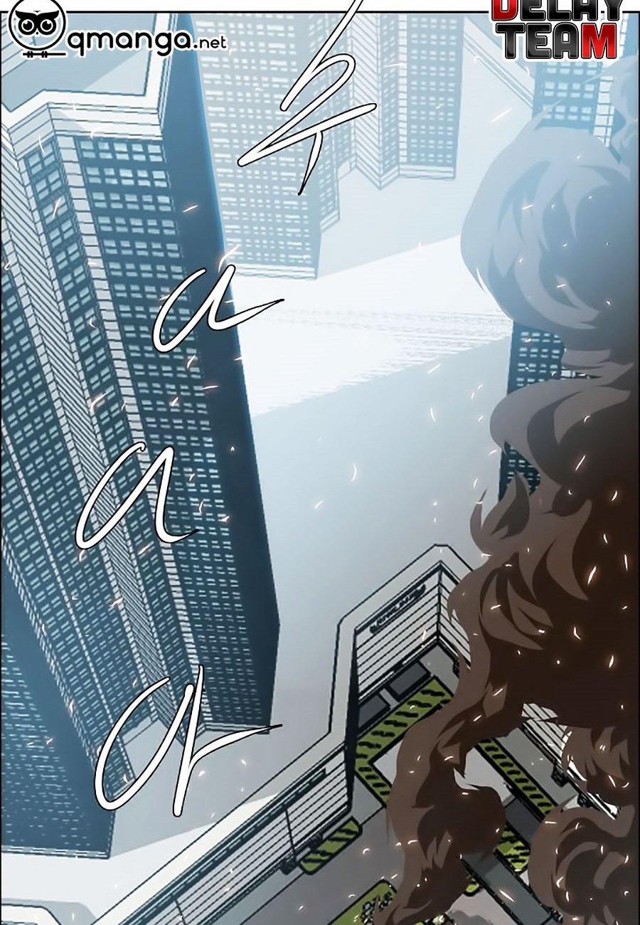 Bậc Thầy Kiếm Sư 40 trang 15