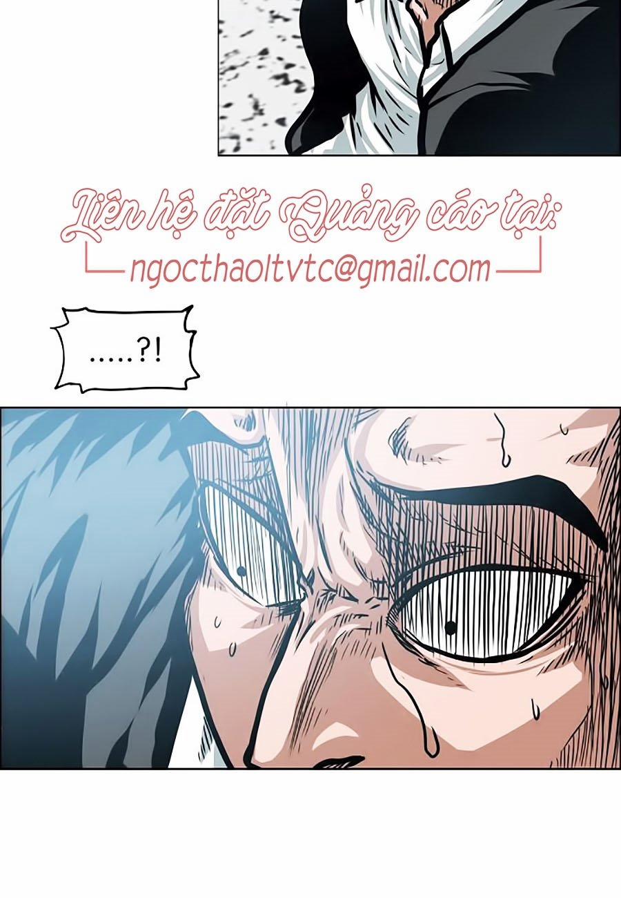 Bậc Thầy Kiếm Sư 40 trang 2