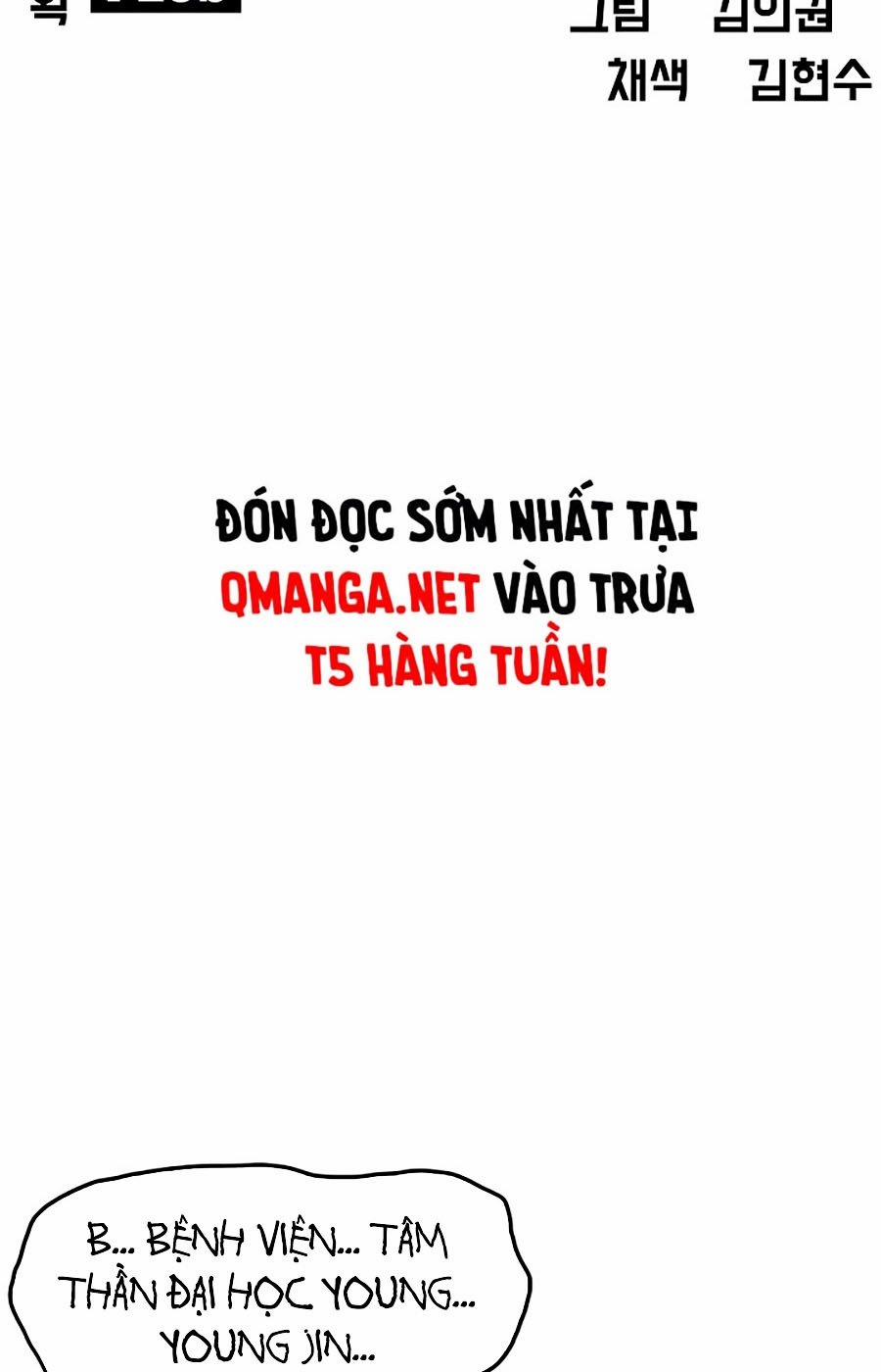 Bậc Thầy Kiếm Sư 40 trang 31