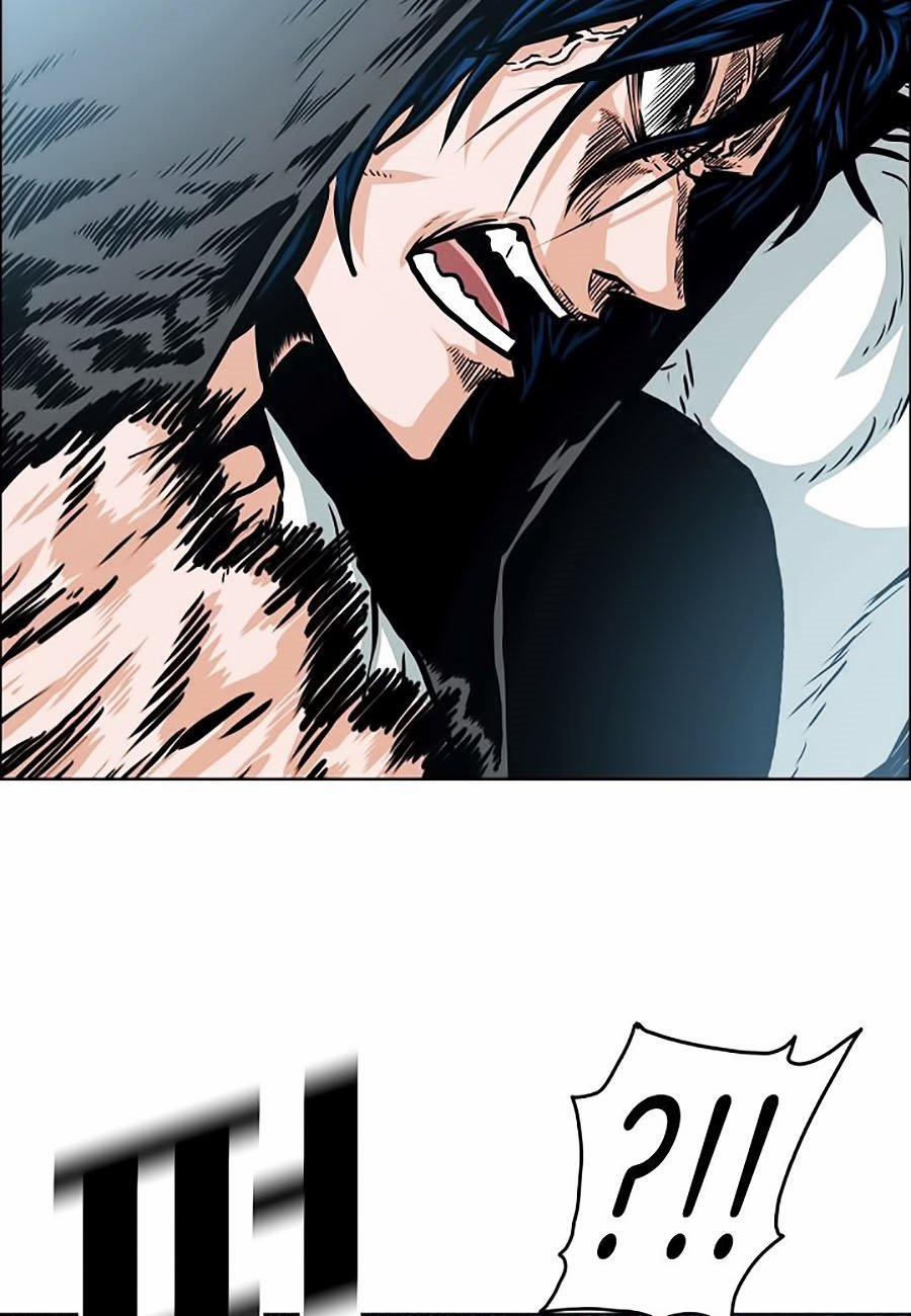 Bậc Thầy Kiếm Sư 40 trang 46