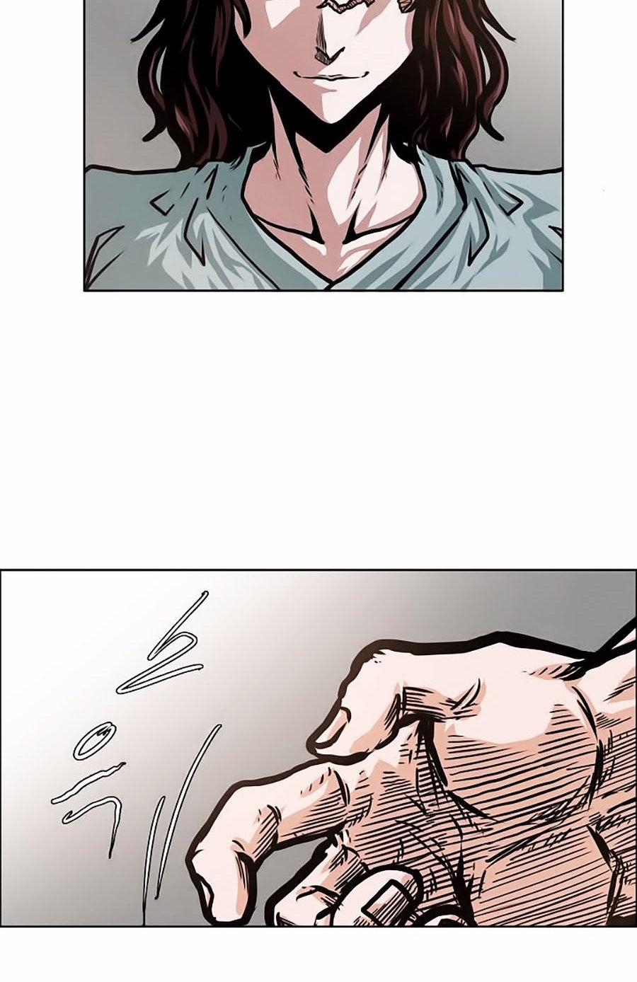 Bậc Thầy Kiếm Sư 41 trang 56