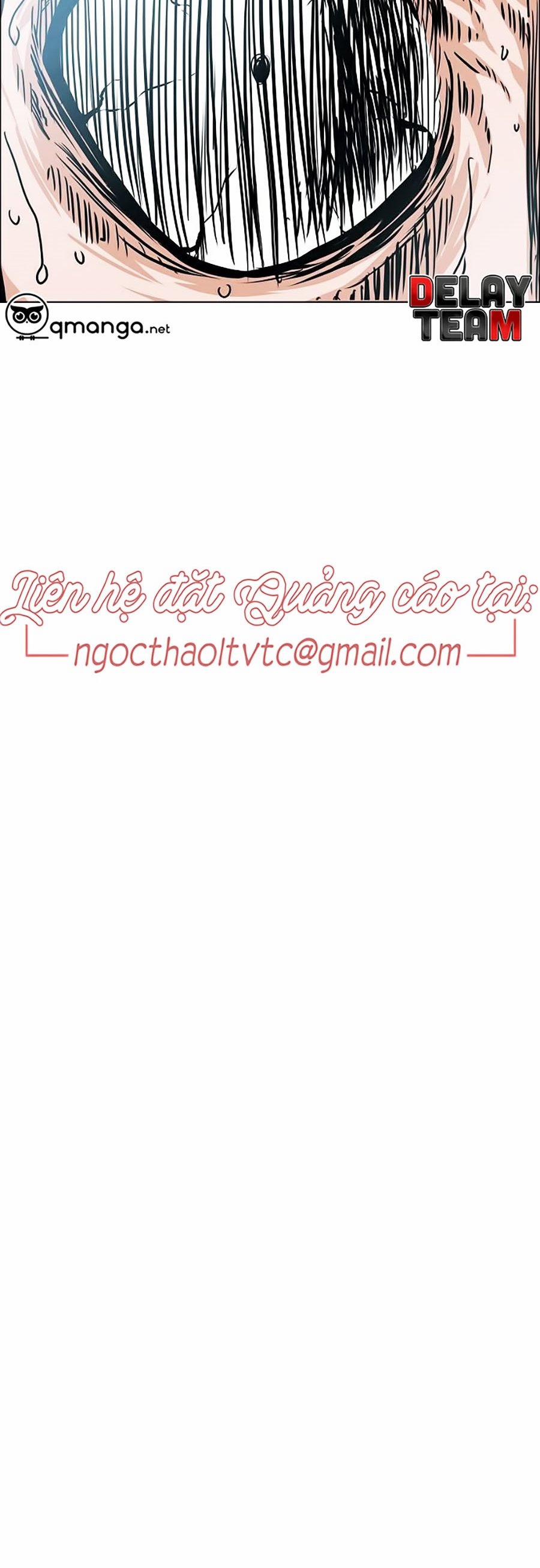 Bậc Thầy Kiếm Sư 42 trang 19