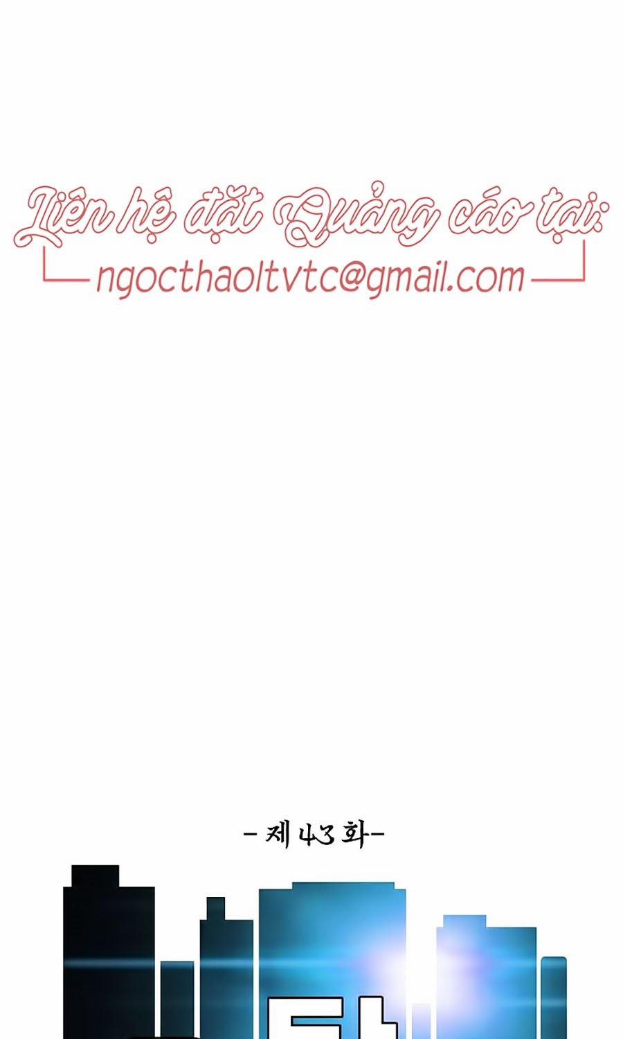 Bậc Thầy Kiếm Sư 43 trang 36