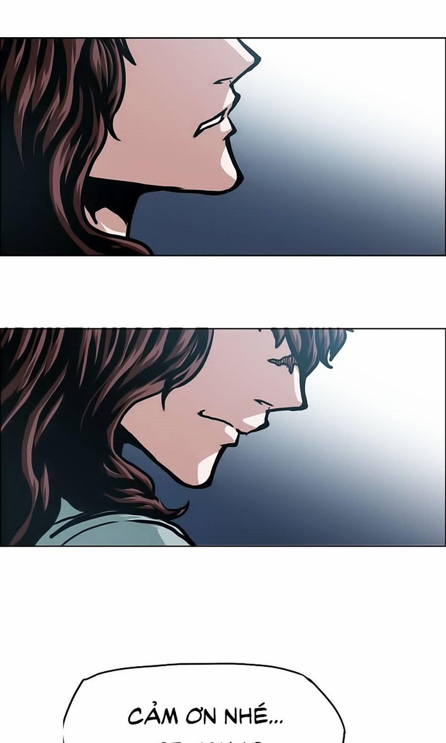 Bậc Thầy Kiếm Sư 43 trang 56