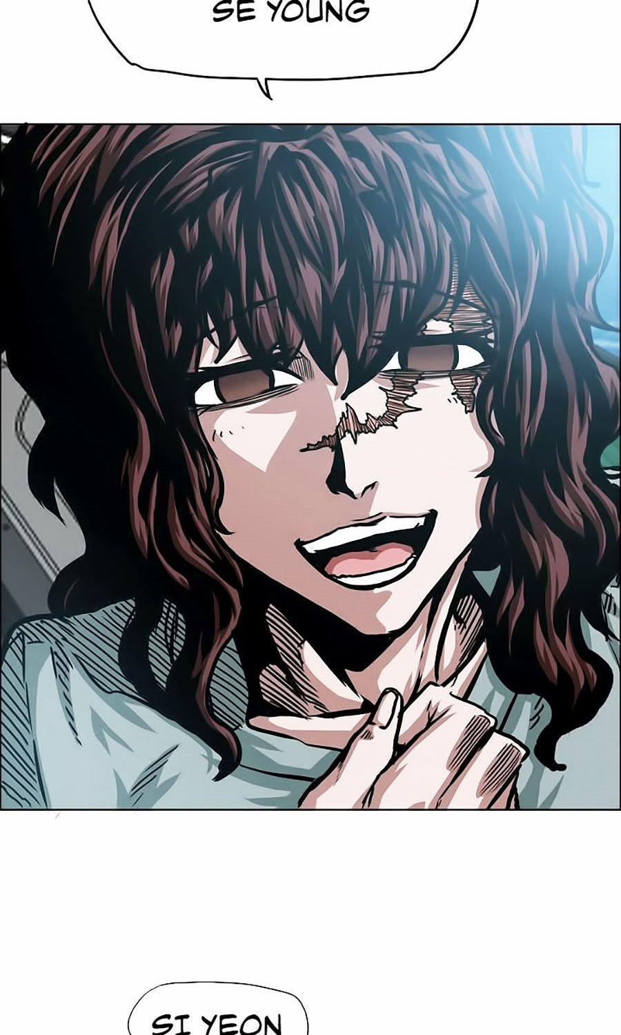 Bậc Thầy Kiếm Sư 43 trang 57