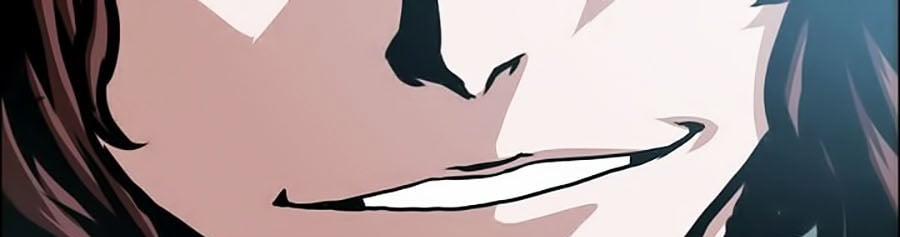 Bậc Thầy Kiếm Sư 43 trang 60