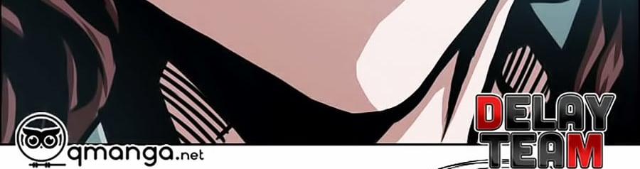 Bậc Thầy Kiếm Sư 43 trang 61