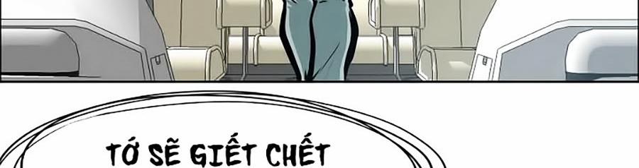 Bậc Thầy Kiếm Sư 43 trang 68