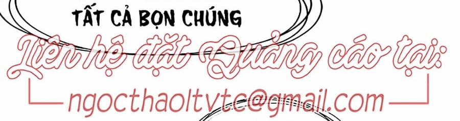 Bậc Thầy Kiếm Sư 43 trang 69