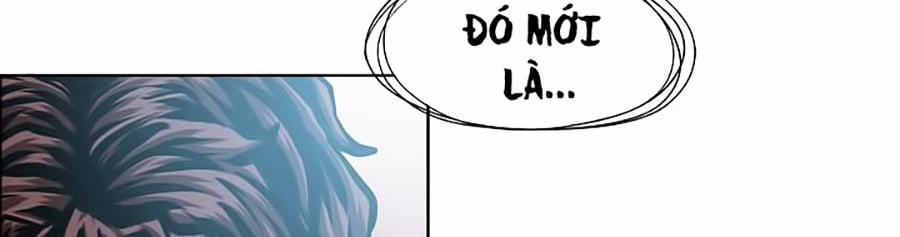 Bậc Thầy Kiếm Sư 43 trang 70