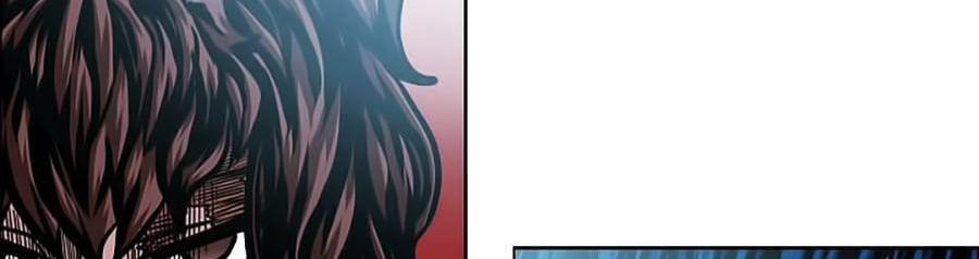 Bậc Thầy Kiếm Sư 43 trang 71