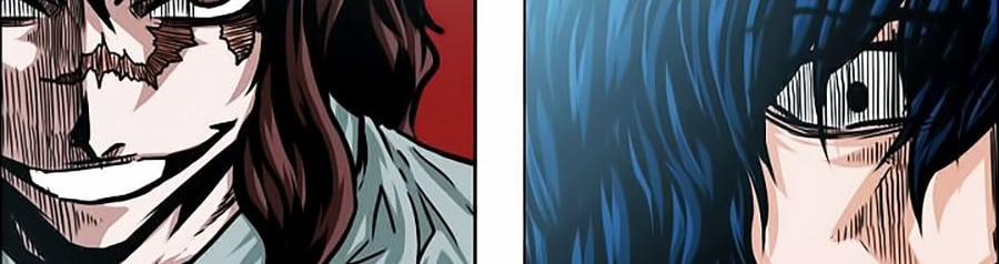 Bậc Thầy Kiếm Sư 43 trang 72