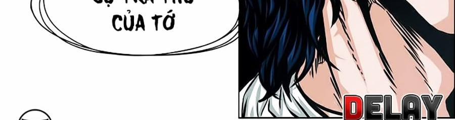 Bậc Thầy Kiếm Sư 43 trang 74