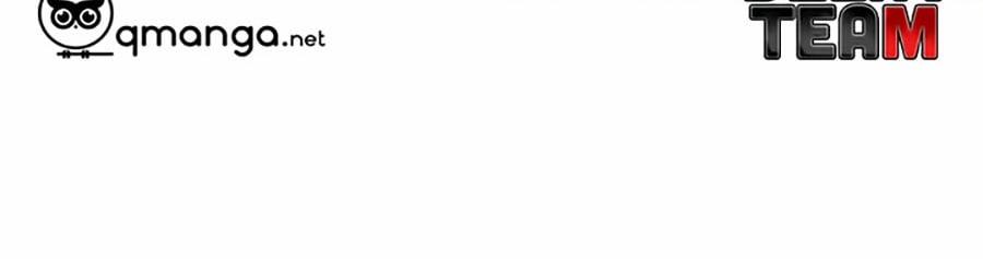 Bậc Thầy Kiếm Sư 43 trang 75