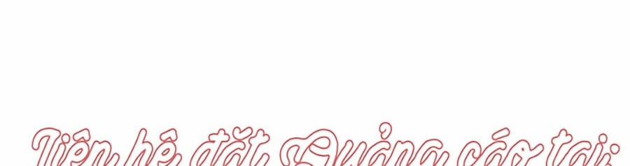 Bậc Thầy Kiếm Sư 43 trang 76