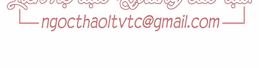 Bậc Thầy Kiếm Sư 43 trang 77