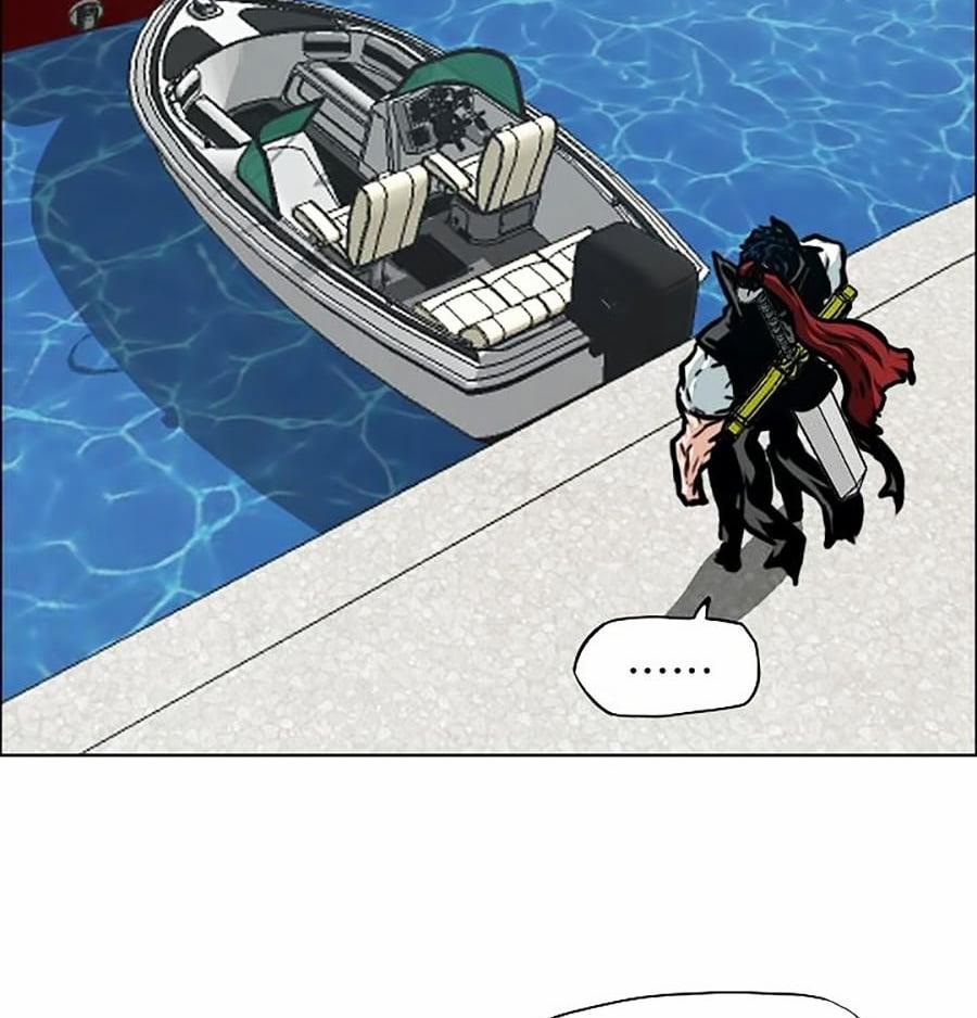 Bậc Thầy Kiếm Sư 44 trang 63